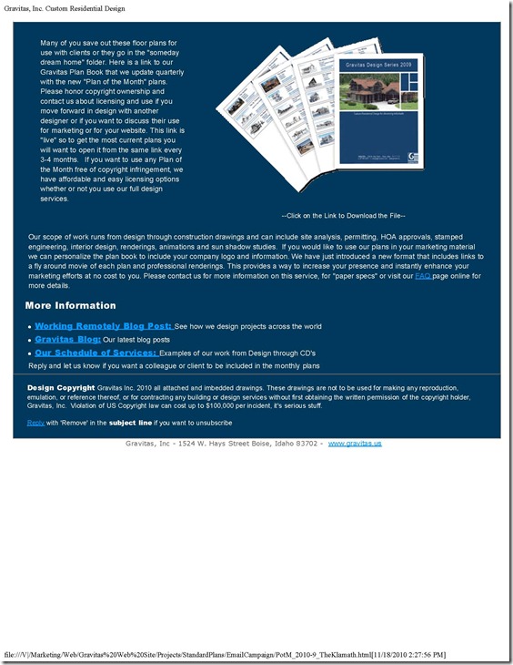 PotM_2010-9_TheKlamath_Page_7_thumb5