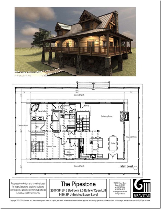 TempThe-Pipestone_Page_1_thumb