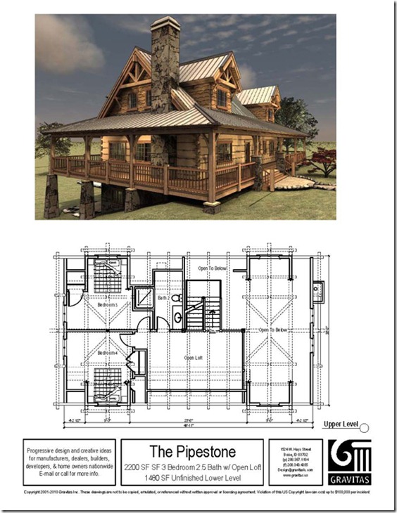 TempThe-Pipestone_Page_2_thumb