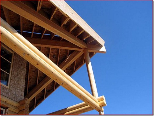 4-Ridge-bracing_thumb