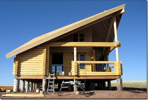 a6a8cf5cc23e0414f36980476281bf7d_thumb